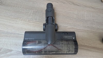 Dreame T20 Akku-Handstaubsauger Bürste Ersatzteil