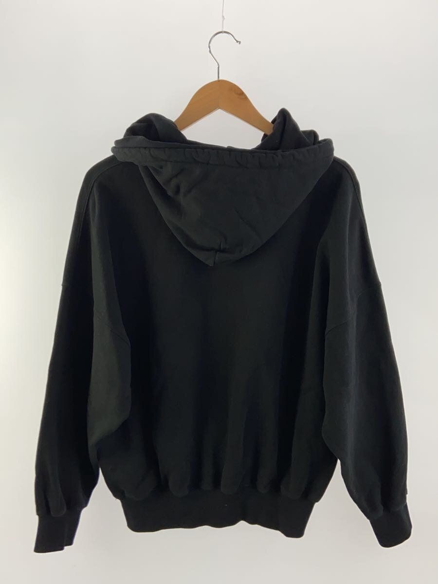 トップス niceshop tttmsw nice hoodie black TTTMSW NC-CT01 Nice Shop S Cotton Hoodie Black Used | eBay