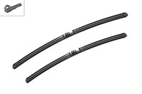 Wischblatt FÜR VW - Bosch 3 397 007 582