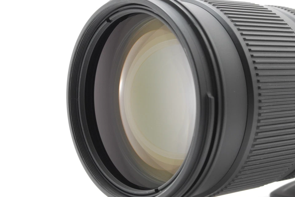 [Top MINT w/Hood] Sigma 70-200mm f/2.8 APO EX DG OS HSM Zoom For SA Mount JAPAN - Image 3 of 4