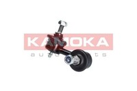 Kamoka Koppelstange Stange Strebe Stabilisator Hinten Rechts 9030178