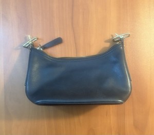 Coach 9844 | eBay