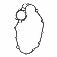 MotoLibre Kupplungsdeckeldichtung (FüR: Yamaha SR 500 G (GußRad) 2J4 79-83 )