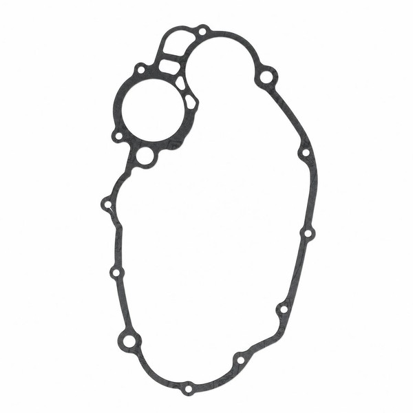 MotoLibre Kupplungsdeckeldichtung (FüR: Yamaha SR 500 G (GußRad) 2J4 79-83 )-image