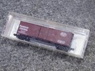Foto 5 di 5