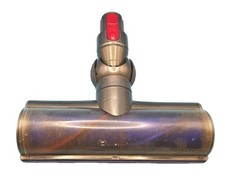 Dyson 225800 Vacuum Floor Brush Motor Head for V7 V8 V10 V11 Animal OEM