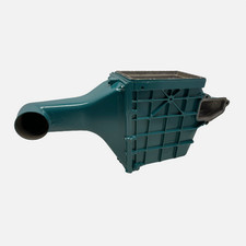 Filtro carburante Volvo Penta 4.3, 5.0, 5.7, 5.8, 7.4, 8.1, 8.2, DPX - 3862228