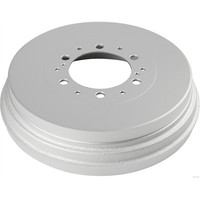 Herth+Buss Bremstrommeln Satz Ø 295Mm FüR Toyota Hilux Viii (_N1_) Hinten