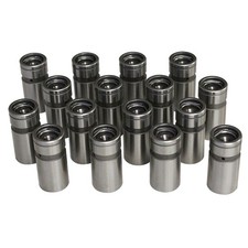 Howards Lifter Set 91711 Performance Hydraulic Flat Tappet For Amc Chrysler V8 Howards Lifter Set 91711 Performance Hydraulic Flat Tappet For Amc Chrysler V8