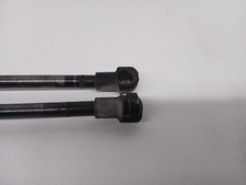 Verin de hayon / de capot Mitsubishi MONTERO