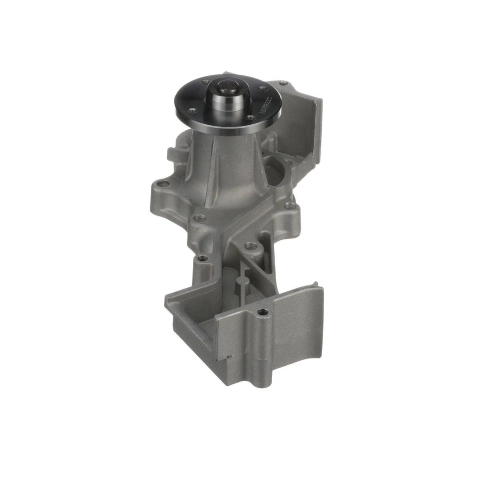 Airtex AW9104 Engine Water Pump For 86-95 Nissan D21 Pathfinder Pickup - Image 4 of 4