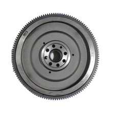 1808413c92 Flywheel W/ Ring Gear Fits Case Ih Tractors 4230 4240 884 885 895 995