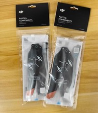 2 Pairs - Original DJI Matrice 4 Series Propellers pair CW  CCW Brand New