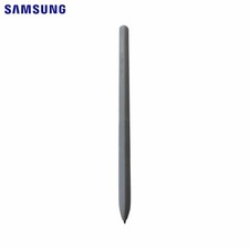 Samsung S Pen for Galaxy Tab S9 FE / S7 FE Model EJ-PT730   Graphite Gray