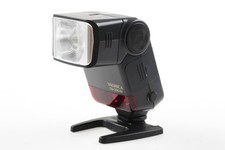 Flash YASHICA CS-250 AF