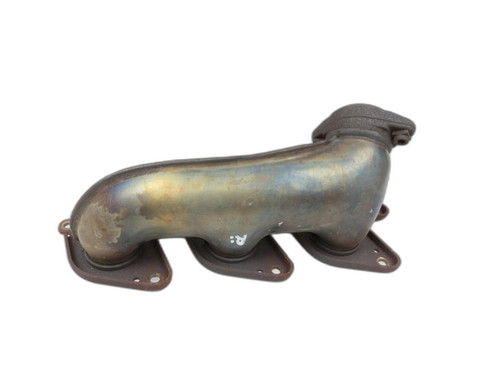 Abgaskrümmer re für Mercedes GLK 300 X204 08-12 3,0 170KW 272.948 A2721402209