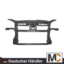 Frontverkleidung für VW Golf 5 Jetta 3 Frontmaske 2004-2010 Vorne