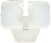 Bmw Fahrgestell Clip Mutter Schraube Befestigung Einsatz 63261378067 Neu Echt
