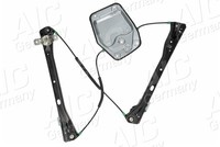Fensterheber Vorne Rechts FÜR VW Golf V (1K1), VW Jetta III (1K2) - AIC 53266