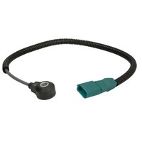 Klopfsensor Meat & Doria 87801