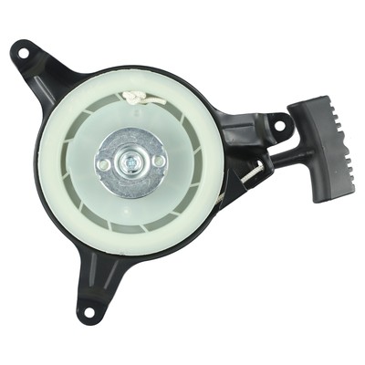 Passgenauer Rückstoßstarter für 1P61 1P65 1P70 5P65 5P70 für Motoren