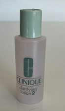 Clinique Clarifying Lotion 2