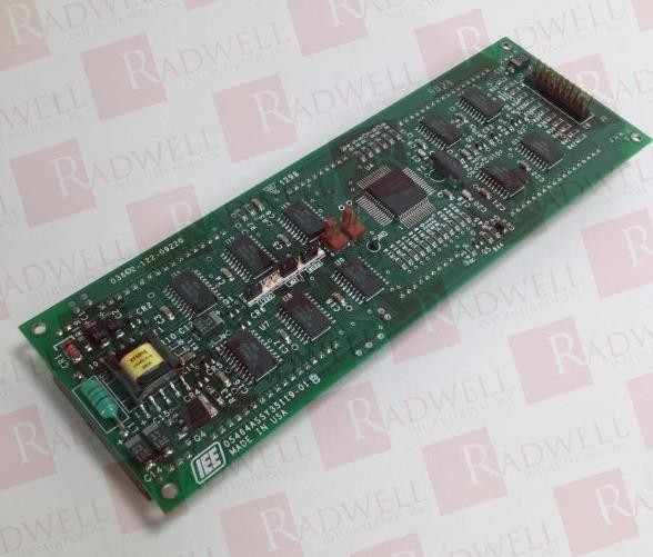 Product-05464 main image 0