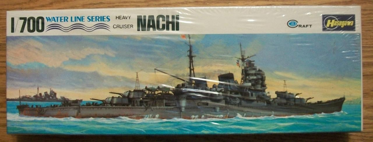 Bild 1 von 1