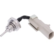 Exhaust Gas Temperature (EGT) Sensor JG-L0690AN CSW