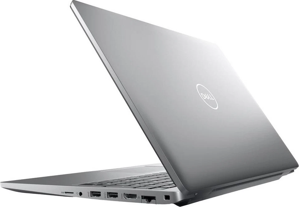 Dell Latitude 5530 · i5-1235U · 16GB · 256GB, Foto 4 von 4