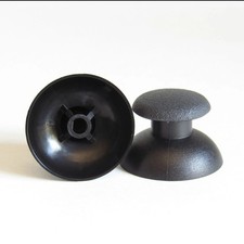 2 Playstation 2 Thumbsticks For Sony PS2 Controller Analog Sticks New Pair