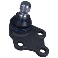 Maxgear Traggelenk Vorne Unten Beidseitig FüR Mercedes-Benz Vito/Mixto Kasten