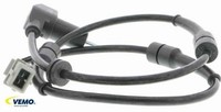 Vemo V42-72-0004 Sensor FüR Raddrehzahl ABS Sensor Raddrehzahl