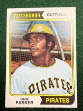 Top 10 Football Rookie Cards of the 1970s 21