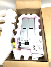 APC RBC43 Replacement Battery Cartridge For APC Smart-UPS NEW Open Box
