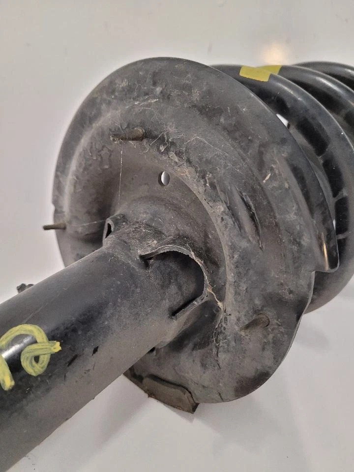 2015-2019 HYUNDAI SANTA FE RH Passenger Strut Front LWB 54661B8700 - Imagem 4 de 4