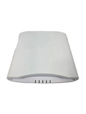 Ruckus Wireless ZoneFlex R710 Access Point. 901-R710-US00 NO POWER Supply