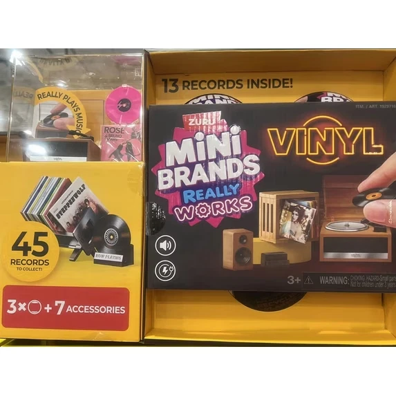 25+ Sealed Funk Vinyl Records for sale | Updated Oct 2026