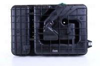 Nissens AusgleichsbehäLter KüHlmittel KüHlwasserbehäLter ** First FIT ** 996053