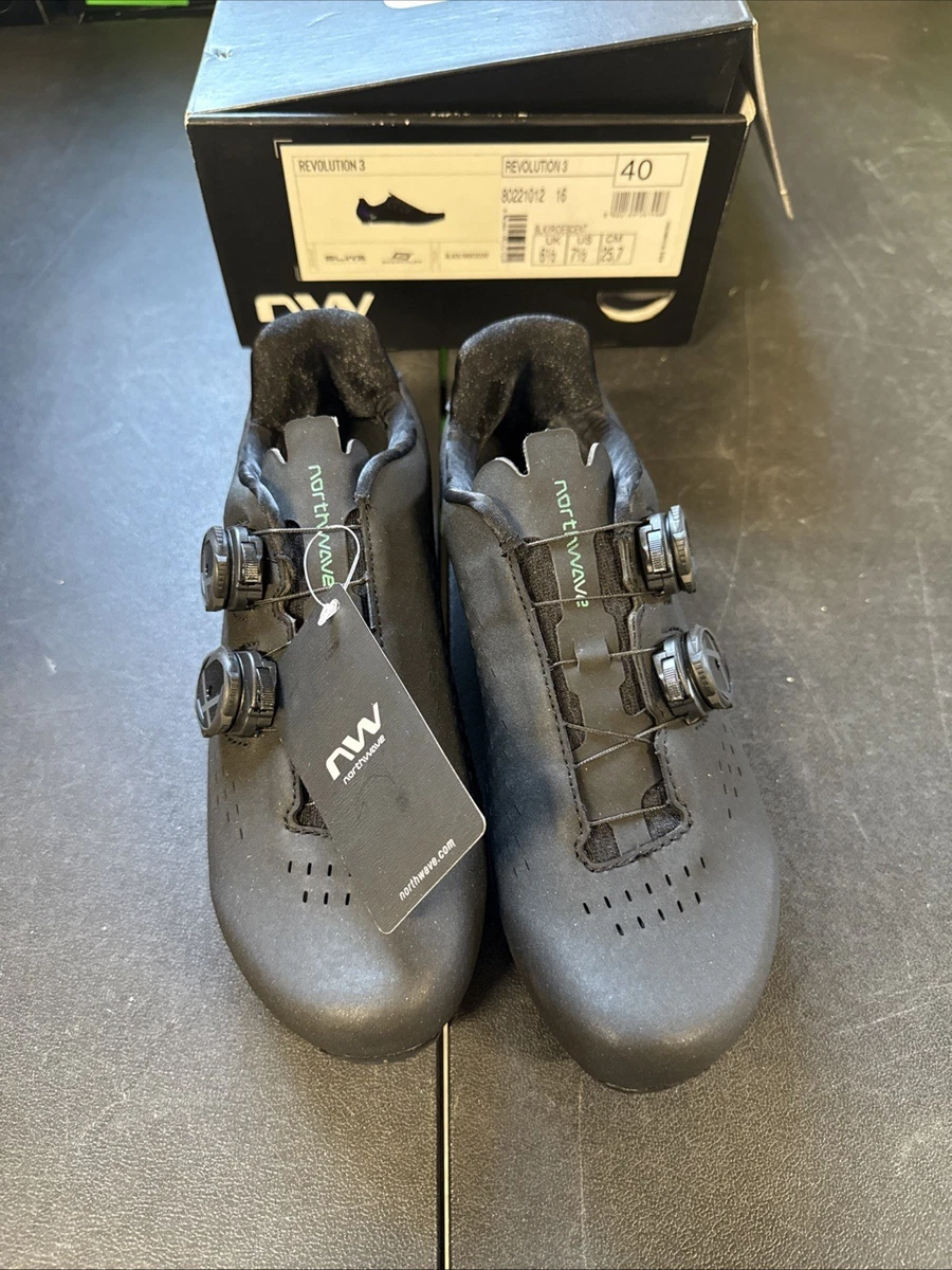 Northwave Cycling Shoes for Men for sale | eBay