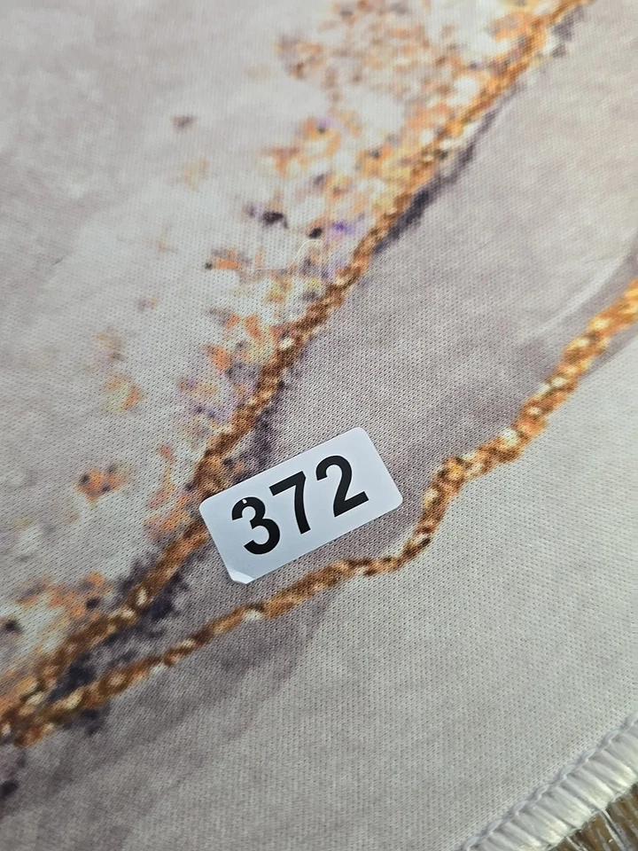 Skinn Neck Amour Defining Serum 1,7 oz Lifting Firming NOVO NA CAIXA - Imagem 3 de 3