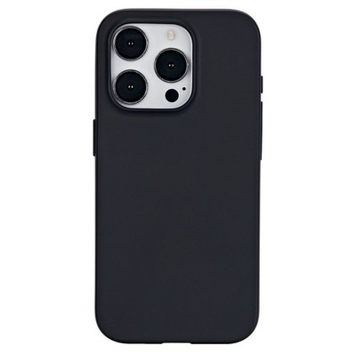 eSTUFF ES67101027 - BULK INFINITE PARIS iPhone 15 Pro