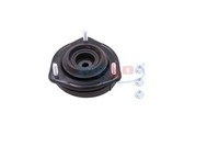 Japko SMJ0003 FederbeinstüTzlager Hinten FüR Hyundai