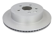 Disque de frein Toyota CROWN