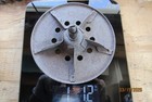 HARLEY 4 SPEED TRANSMISSION CLUTCH PRESSURE PLATE KNUCKLEHEAD SHOVELHEAD PANHEAD