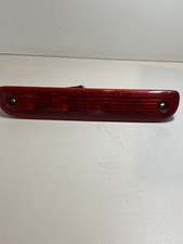 Peugeot Boxer 2015 Dritte Bremsleuchte234 1340670080 ERD10231