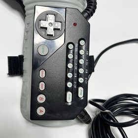 NES Power Glove Mattel 1989 Original