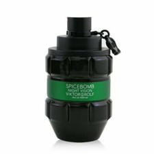 Viktor and Rolf - Spicebomb Night Vision Eau De Parfum Spray 90ml/3.04oz