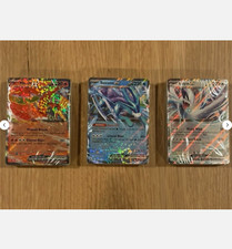Charizard #3 Prices | Pokemon TCG Classic: Charizard Deck | Pokemon Cards