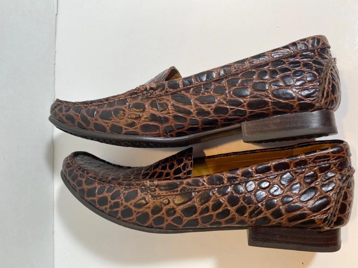 Rockport shoe deals size